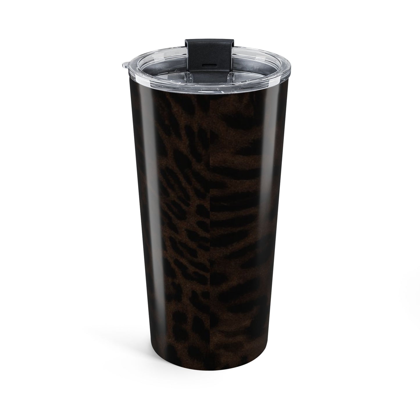 Tumbler 20oz
