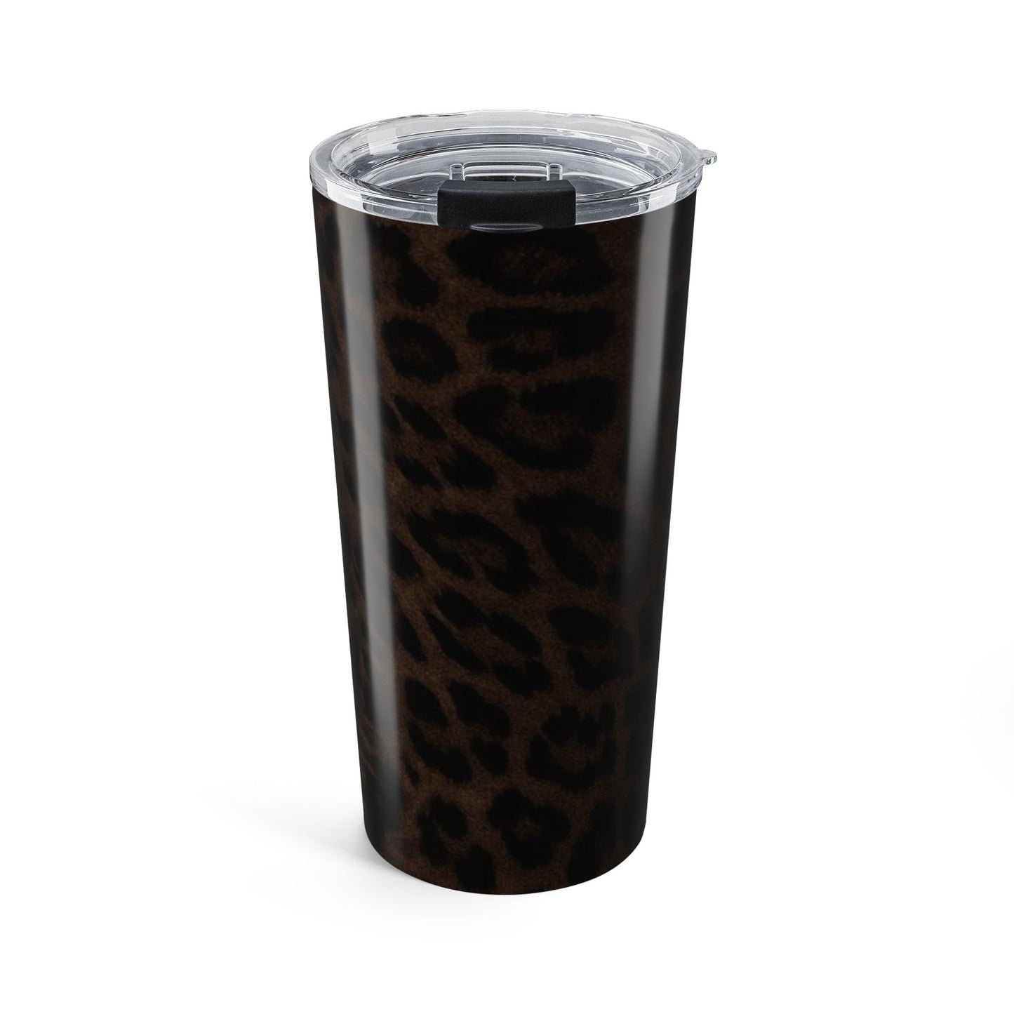 Tumbler 20oz