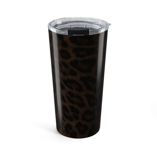 Tumbler 20oz