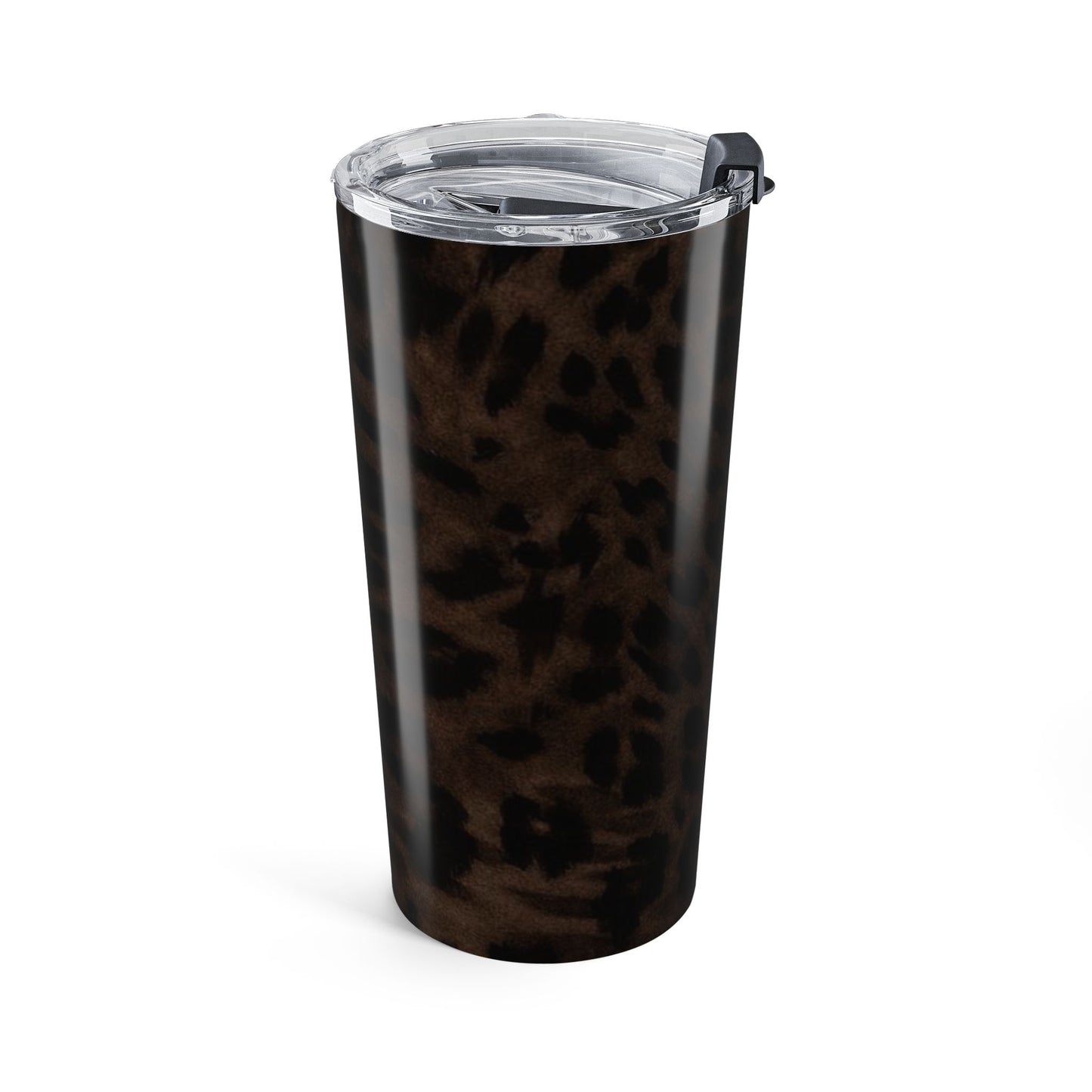 Tumbler 20oz
