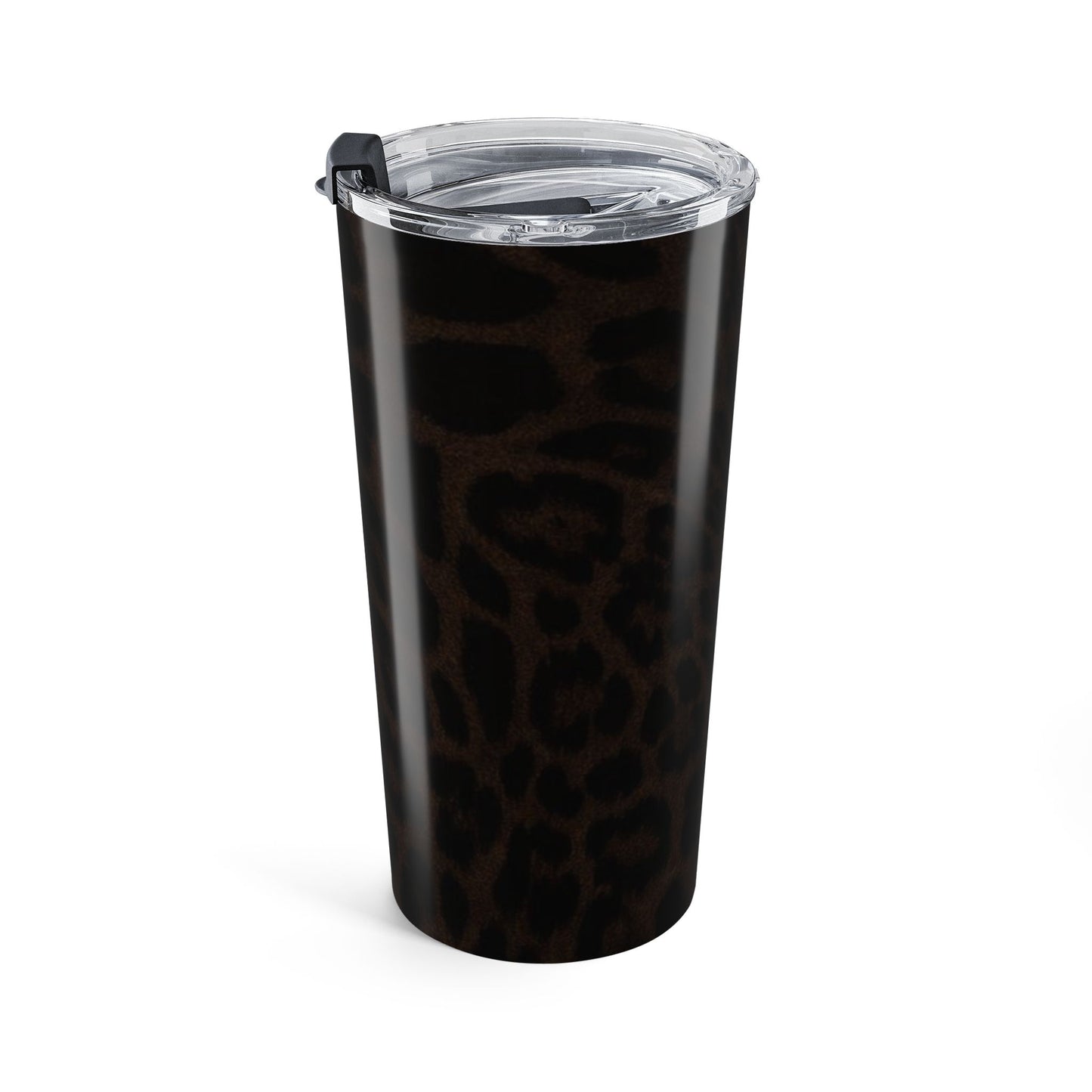 Tumbler 20oz