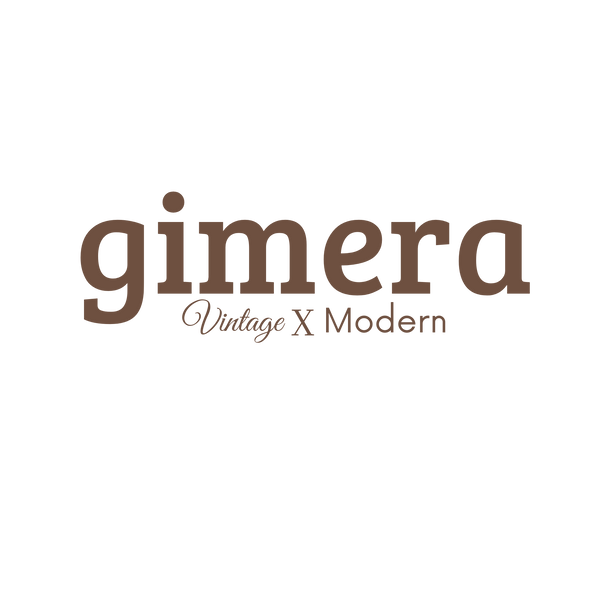 GIMÉRA